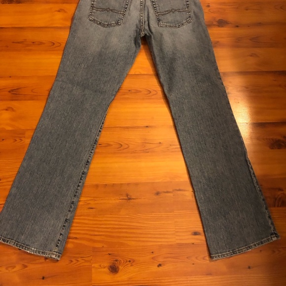 Lucky Brand Jeans - Picture 5 of 7